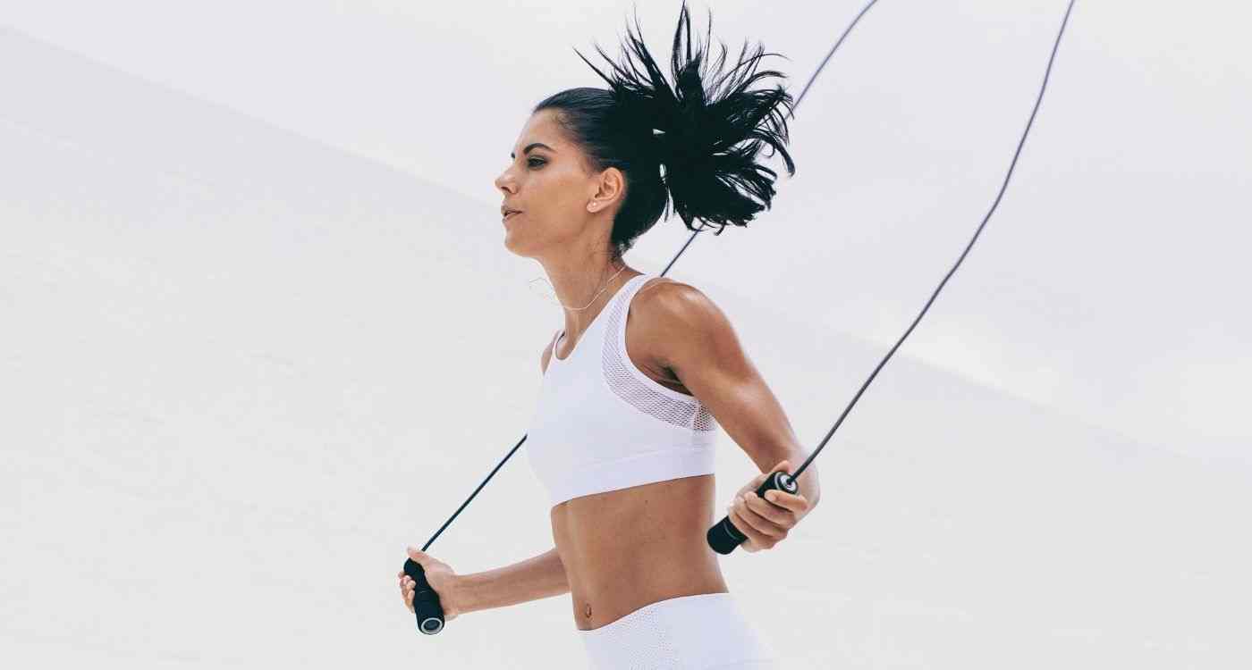 Can I Mix Collagen With Protein Powder? Wholy Dose